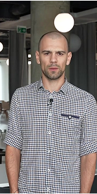 Jozef